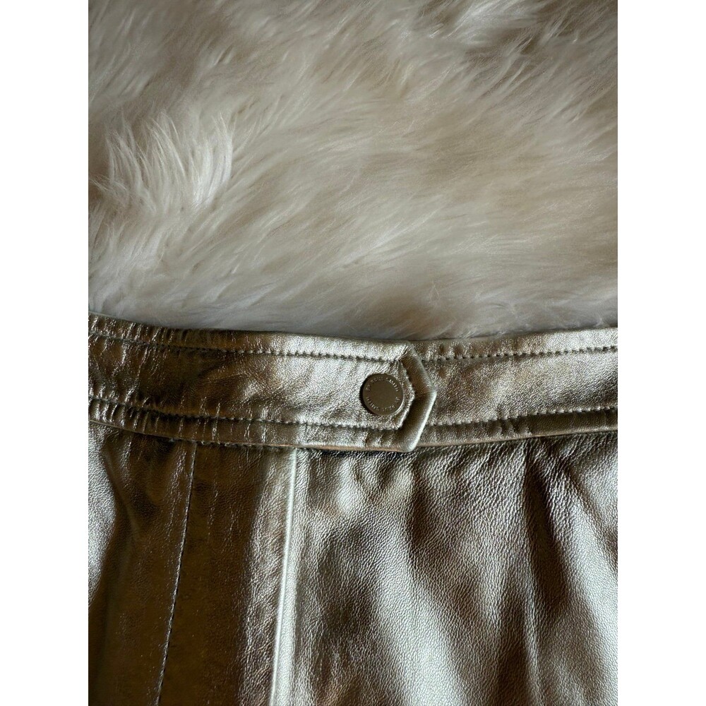 Paul Smith Skirt - Picture 6 of 12